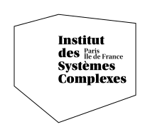 Institut des Systèmes Complexes